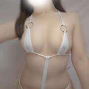 ヒメ日記 2025/09/29 18:52 投稿 ひより ごほうびSPA広島店