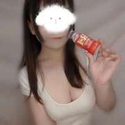 ヒメ日記 2025/10/05 13:55 投稿 ひより ごほうびSPA広島店