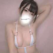 ヒメ日記 2025/10/05 18:55 投稿 ひより ごほうびSPA広島店