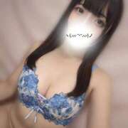 ヒメ日記 2025/10/09 00:15 投稿 ひより ごほうびSPA広島店