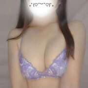 ヒメ日記 2025/10/11 13:35 投稿 ひより ごほうびSPA広島店