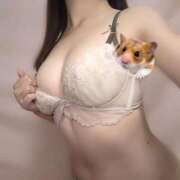 ヒメ日記 2025/10/11 23:45 投稿 ひより ごほうびSPA広島店