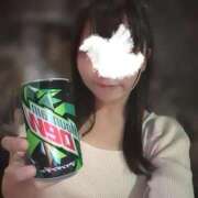 ヒメ日記 2025/10/14 02:55 投稿 ひより ごほうびSPA広島店