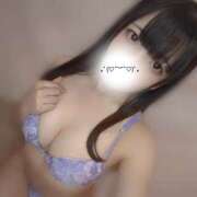 ヒメ日記 2025/10/15 21:05 投稿 ひより ごほうびSPA広島店