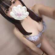 ヒメ日記 2025/10/20 22:25 投稿 ひより ごほうびSPA広島店