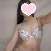 ヒメ日記 2025/10/23 22:47 投稿 ひより ごほうびSPA広島店