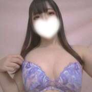 ヒメ日記 2025/10/24 23:05 投稿 ひより ごほうびSPA広島店