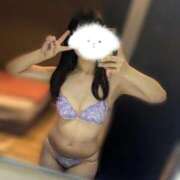 ヒメ日記 2025/10/27 19:05 投稿 ひより ごほうびSPA広島店