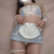 ヒメ日記 2025/10/28 14:05 投稿 ひより ごほうびSPA広島店