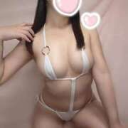 ヒメ日記 2025/10/30 23:05 投稿 ひより ごほうびSPA広島店