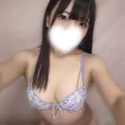 ヒメ日記 2025/10/31 00:55 投稿 ひより ごほうびSPA広島店