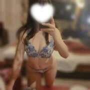 ヒメ日記 2025/11/03 14:45 投稿 ひより ごほうびSPA広島店