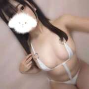 ヒメ日記 2025/11/06 22:12 投稿 ひより ごほうびSPA広島店