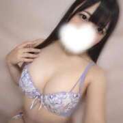 ヒメ日記 2025/11/07 12:50 投稿 ひより ごほうびSPA広島店