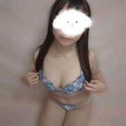 ヒメ日記 2025/11/10 13:25 投稿 ひより ごほうびSPA広島店