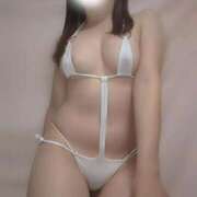 ヒメ日記 2025/11/10 23:35 投稿 ひより ごほうびSPA広島店