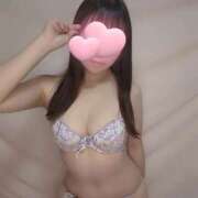 ヒメ日記 2025/11/23 12:23 投稿 ひより ごほうびSPA広島店