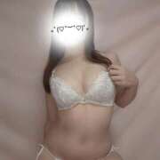 ヒメ日記 2025/11/25 10:06 投稿 ひより ごほうびSPA広島店