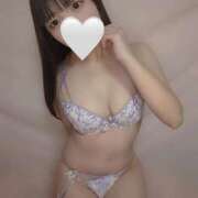 ヒメ日記 2025/11/25 14:45 投稿 ひより ごほうびSPA広島店