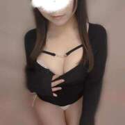 ヒメ日記 2025/11/25 18:05 投稿 ひより ごほうびSPA広島店