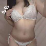 ヒメ日記 2025/11/27 13:35 投稿 ひより ごほうびSPA広島店