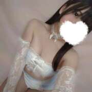 ヒメ日記 2025/11/29 23:16 投稿 ひより ごほうびSPA広島店