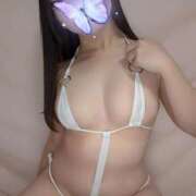 ひより 今日 ごほうびSPA広島店