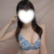 ヒメ日記 2025/12/11 12:59 投稿 ひより ごほうびSPA広島店