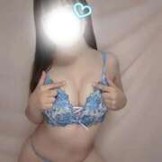 ヒメ日記 2025/12/14 20:51 投稿 ひより ごほうびSPA広島店