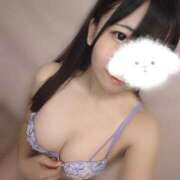 ヒメ日記 2025/12/19 23:15 投稿 ひより ごほうびSPA広島店