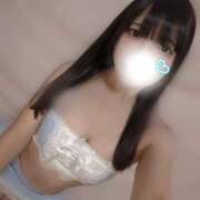 ヒメ日記 2025/12/25 01:25 投稿 ひより ごほうびSPA広島店