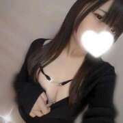 ヒメ日記 2025/12/27 17:35 投稿 ひより ごほうびSPA広島店