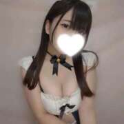 ヒメ日記 2025/12/29 17:05 投稿 ひより ごほうびSPA広島店