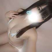 ヒメ日記 2025/12/30 01:57 投稿 ひより ごほうびSPA広島店