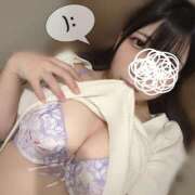 ひより ごめんなさい🥺 ごほうびSPA広島店