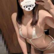 ヒメ日記 2026/03/14 22:45 投稿 ひより ごほうびSPA広島店