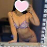 ヒメ日記 2026/03/29 00:15 投稿 ひより ごほうびSPA広島店