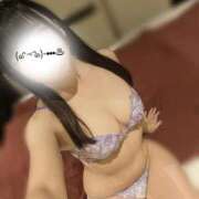 ヒメ日記 2026/05/10 19:15 投稿 ひより ごほうびSPA広島店