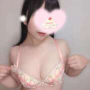 ヒメ日記 2026/10/12 20:35 投稿 ひより ごほうびSPA広島店