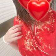 ヒメ日記 2024/12/14 13:58 投稿 莉菜 出会い系人妻ネットワーク 新宿〜池袋編