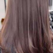 ヒメ日記 2024/12/15 14:37 投稿 莉菜 出会い系人妻ネットワーク 新宿〜池袋編