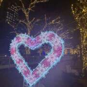 ヒメ日記 2024/12/26 23:28 投稿 莉菜 出会い系人妻ネットワーク 新宿〜池袋編