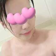 莉菜 お誘いおまちしてます♡ 出会い系人妻ネットワーク 新宿〜池袋編