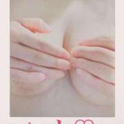 ヒメ日記 2025/04/28 14:41 投稿 いと 池袋人妻ヒットパレード（シンデレラグループ）