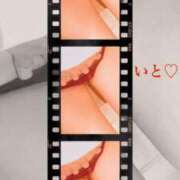 ヒメ日記 2025/05/08 11:00 投稿 いと 池袋人妻ヒットパレード（シンデレラグループ）