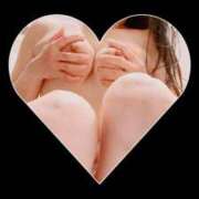 ヒメ日記 2025/05/30 10:01 投稿 いと 池袋人妻ヒットパレード（シンデレラグループ）