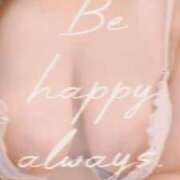 ヒメ日記 2025/07/22 10:31 投稿 いと 池袋人妻ヒットパレード（シンデレラグループ）