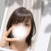 ヒメ日記 2025/11/17 14:07 投稿 いと 池袋人妻ヒットパレード（シンデレラグループ）