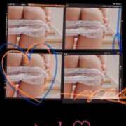 ヒメ日記 2026/04/17 09:01 投稿 いと 池袋人妻ヒットパレード（シンデレラグループ）