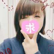 ヒメ日記 2026/04/20 15:02 投稿 いと 池袋人妻ヒットパレード（シンデレラグループ）